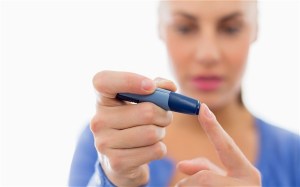 Desarrollan chip para controlar diabetes en tiempo real
