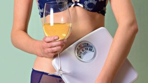 La alcoholexia: La mezcla entre la anorexia y el alcohol