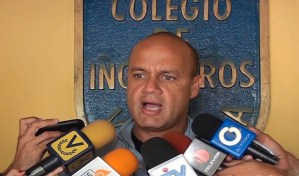 Servicios públicos en Margarita colapsaron