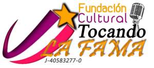 El Festival Musical Tocando La Fama llega a su 7ma edición