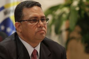 González López: Un empresario desvió más de 40 toneladas de carne a restaurantes del este de Caracas