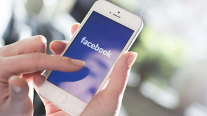Facebook lanza su aplicación Messenger para mercados emergentes
