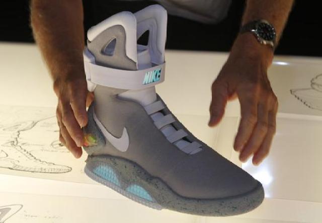 nike-air-mag-shoes-marty-mcfly-back-to-the-future