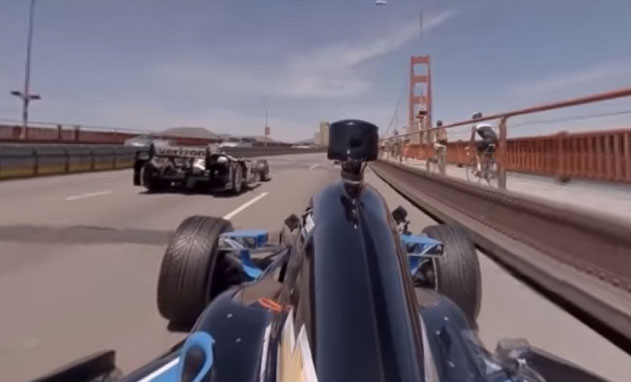 INDY-CAR-GOPRO