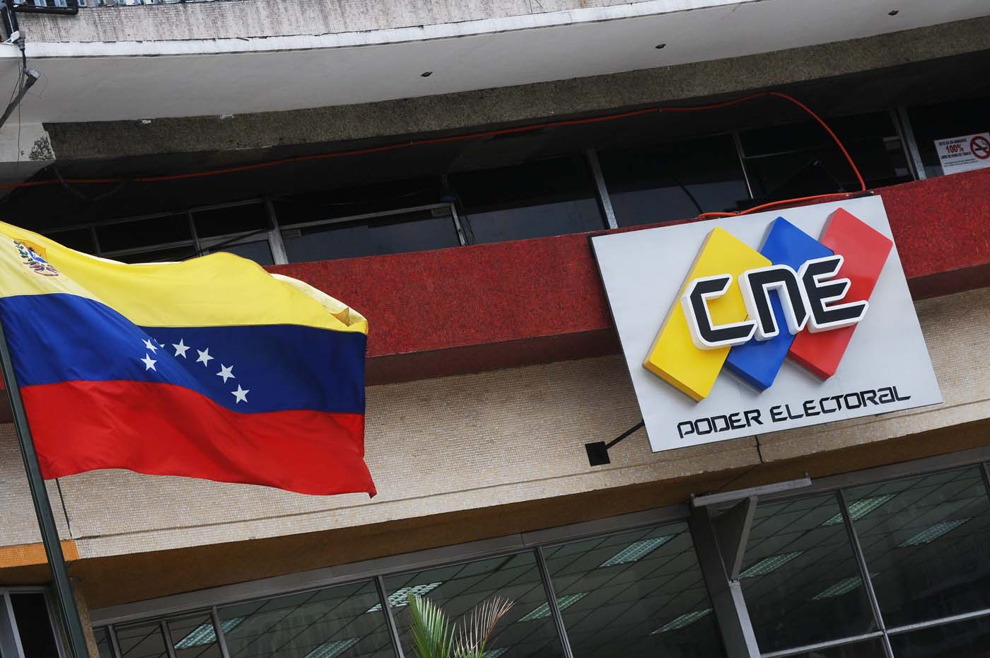 ¿Por qué Venezuela no quiere observadores internacionales en sus elecciones?