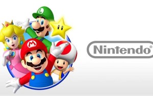 Nintendo se lanza al mundo de los smartphones: esta semana revela su primer juego