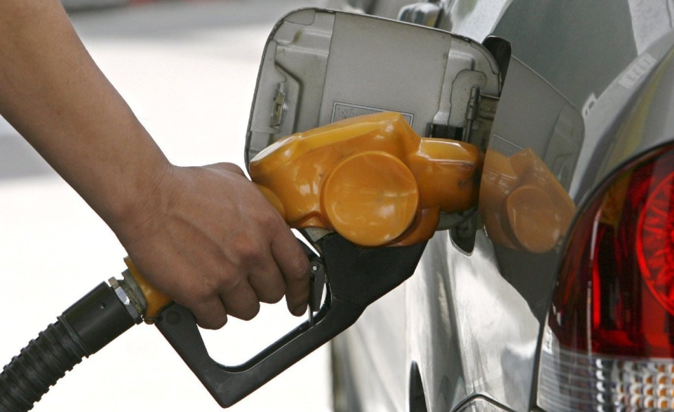 Aumentan en 50% el precio de la gasolina… Pero en Arabia Saudita