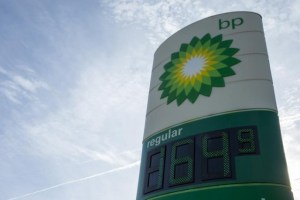 BP prevé que la tecnología podría duplicar los recursos energéticos mundiales hacia 2050