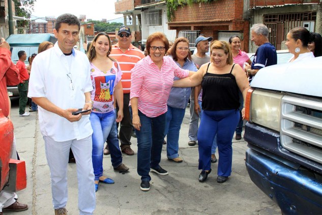 121115.Caracas Calidad,Los Mecedores_01