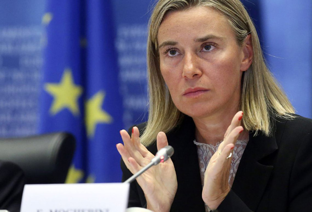 federica_mogherini