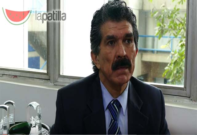 Rafael Narváez: El Gobierno nacional no quiere investigar el Caso Flores y permanece callado (Video)