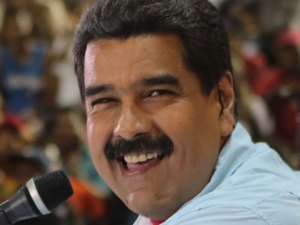 Maduro: Cueste lo que cueste vamos a recuperar los precios del petróleo