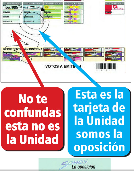 Min-Unidad-pateticos (5)