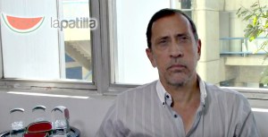 Las duras realidades que José Guerra le soltó a los chavistas y que Maduro se niega a internalizar (VIDEO)