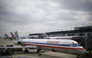 American Airlines aumentará oferta de asientos para Venezuela