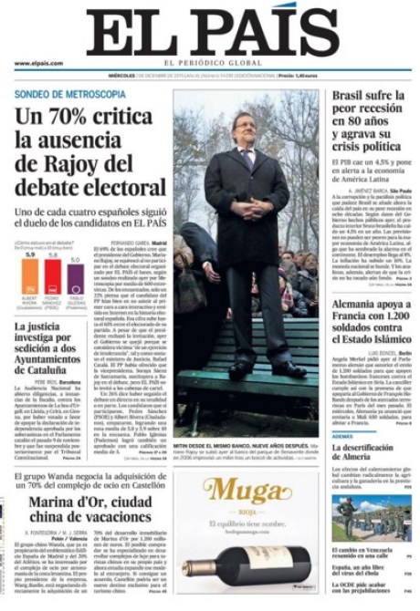 elpais