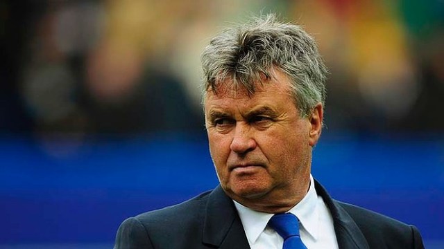 guus-hiddink