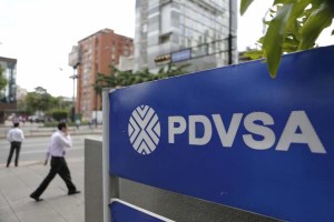 Pdvsa ha recaudado 13.500 millones de dólares en préstamos
