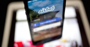 Airbnb llega a acuerdo con condado de Miami-Dade para pago de impuestos