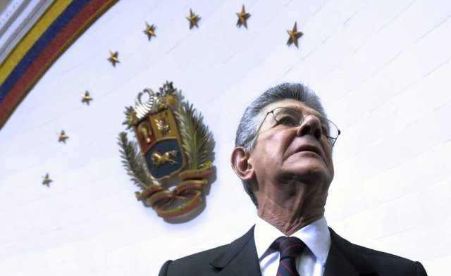 Henry-Ramos-Allup-980