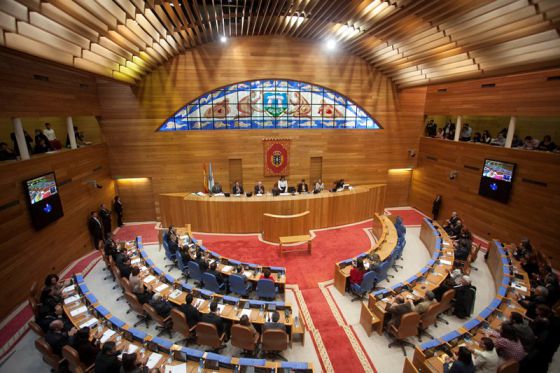 Diputados costarricenses aprueban moción de apoyo a la Asamblea Nacional de Venezuela (DOCUMENTO)