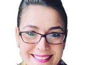 Nancy Arellano: ¿Votos, seguidores y likes? Claves para una campaña digital exitosa