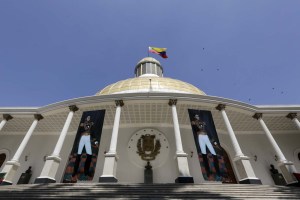 AN aprobó acuerdo en rechazo a agresión contra diputados de la MUD en Nicaragua