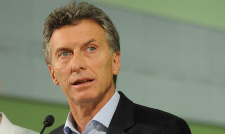 Argentina ofrece pagar 6.500 millones de dólares a los fondos buitre