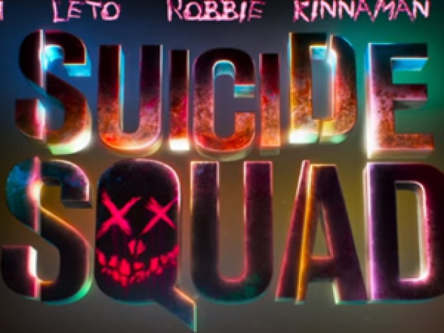 Suicide-squad-trailer