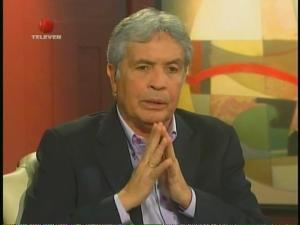 Castro Soteldo dice que hay “suficiente producción” y rechaza escasez de alimentos (Video)