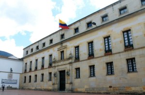 Colombia envía nota de protesta a Venezuela por nueva violación territorial