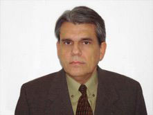José Luis Méndez La Fuente: La estafa constitucional del Revocatorio 2004