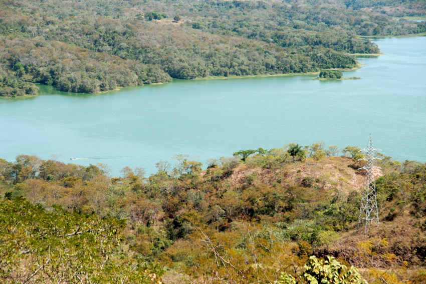 Se agrava calidad del agua en Carabobo