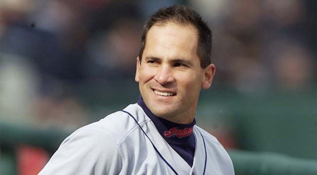 vizquel1