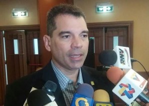 Fedecámaras Zulia sugiere desmontaje gradual del control cambiario y de precios