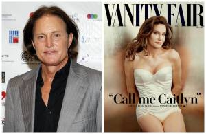 Caitlyn Jenner personifica el tercer género, según fotógrafa
