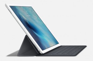 Adiós al iPad Air: Apple lanzará un iPad Pro mini (Video)