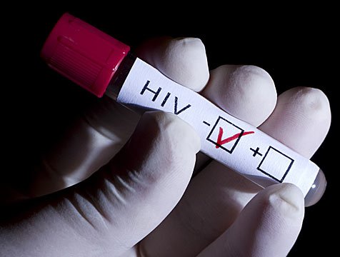 El contagio de VIH entre adolescentes podría aumentar un 60 %, alerta Unicef