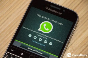 WhatsApp fijó fecha para dejar de funcionar en estos celulares