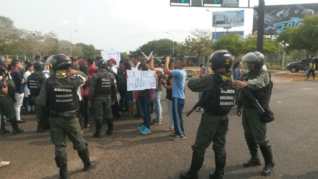 Venezuela, del apagón al caos. Análisis de expertos (video)