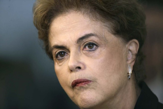 2016-03-11T173516Z_1049081954_GF10000341959_RTRMADP_3_BRAZIL-ROUSSEFF