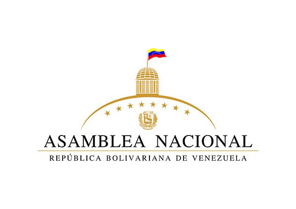 Asamblea Nacional