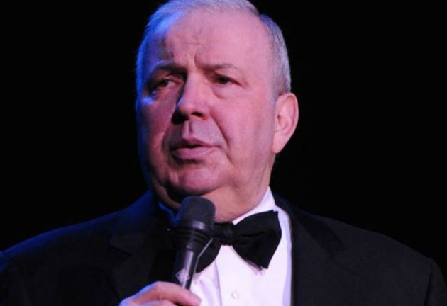 frank-sinatra-jr