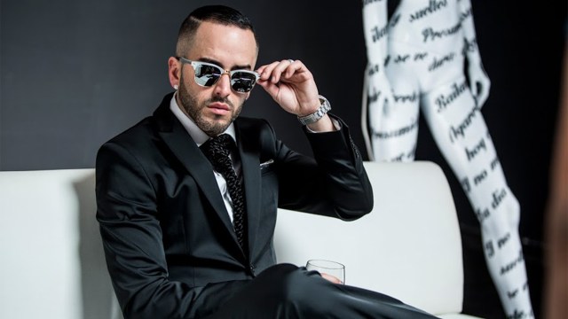 yandel-calentura