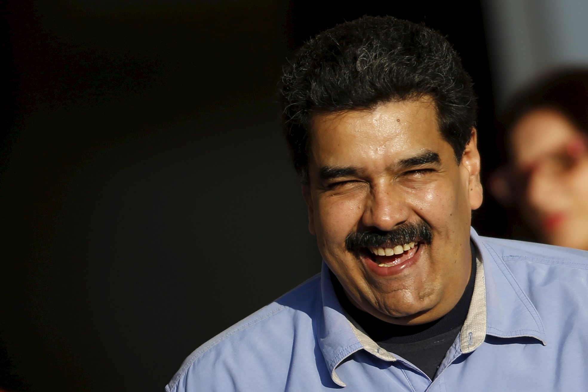 Federación Verdad Colombia: Maduro es colombiano, y no puede ser garante de acuerdos con el ELN