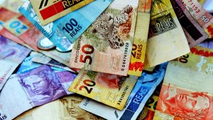 Salario mínimo en Latinoamérica: ¿En qué país se gana más? (Incluye Venezuela)