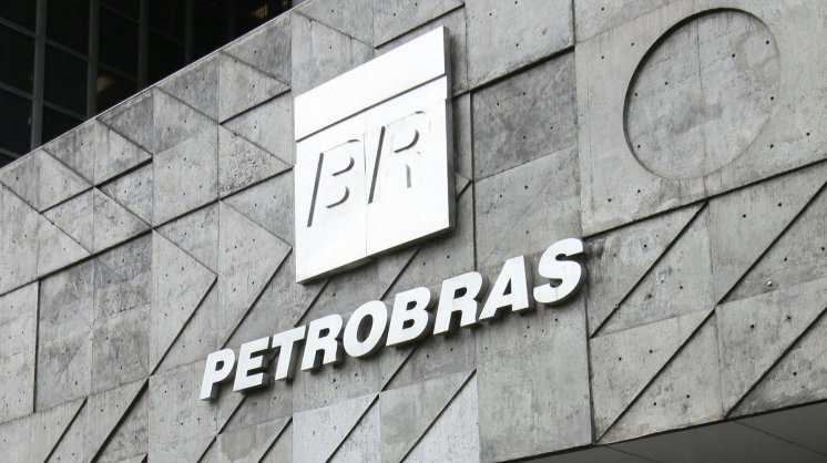 Petrobras reducirá su rol en la industria de gas natural de Brasil