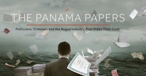 Enjuiciarán a representante de Mossack Fonseca en Venezuela por Papeles Panamá