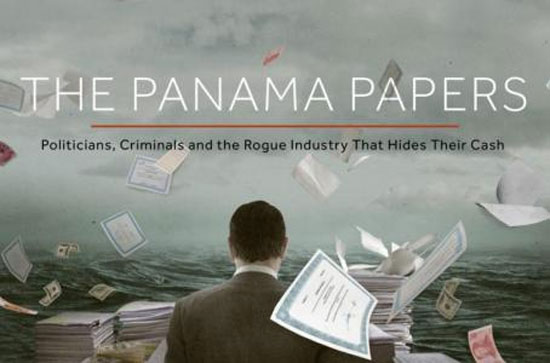 panama-papers