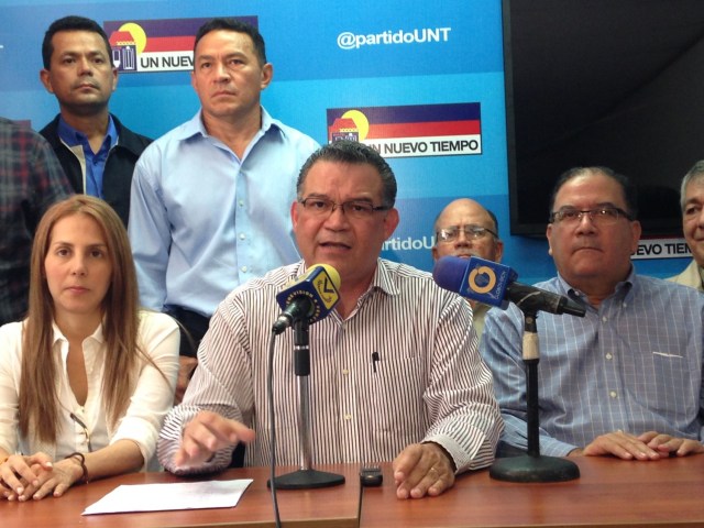 Foto: Nota de prensa 